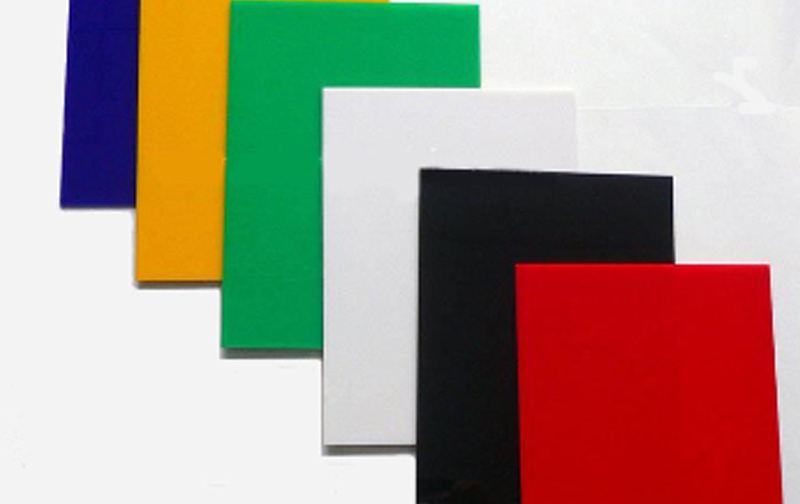 UHMWPE Sheet