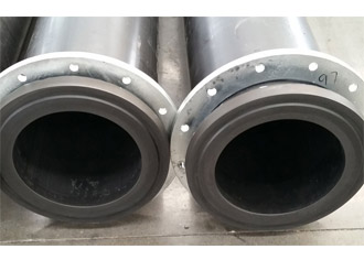 Do you know the Economy and Safety of UHMWPE Pipe Application?